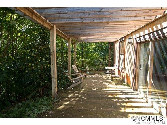 494 Laurel Lakes Parkway - Photo 20