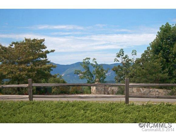 494 Laurel Lakes Parkway - Photo 3