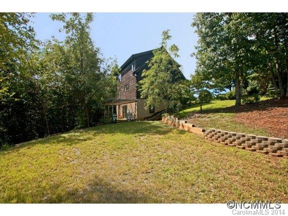 494 Laurel Lakes Parkway - Photo 21