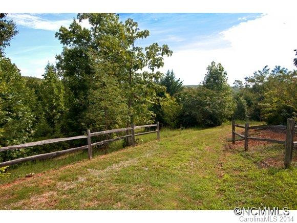 494 Laurel Lakes Parkway - Photo 22