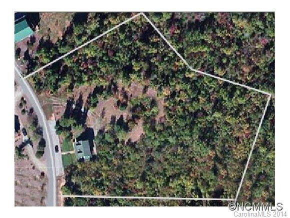 494 Laurel Lakes Parkway - Photo 24