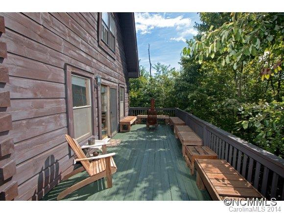 494 Laurel Lakes Parkway - Photo 4