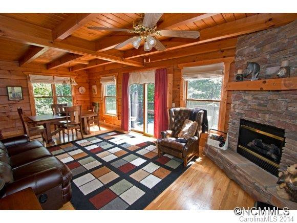 494 Laurel Lakes Parkway - Photo 5