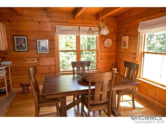 494 Laurel Lakes Parkway - Photo 6
