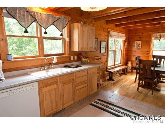 494 Laurel Lakes Parkway - Photo 7