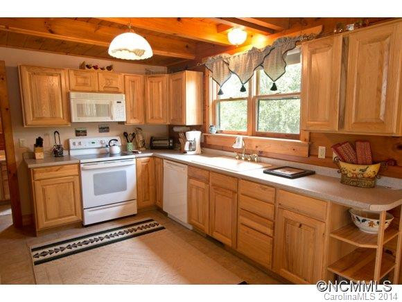 494 Laurel Lakes Parkway - Photo 8