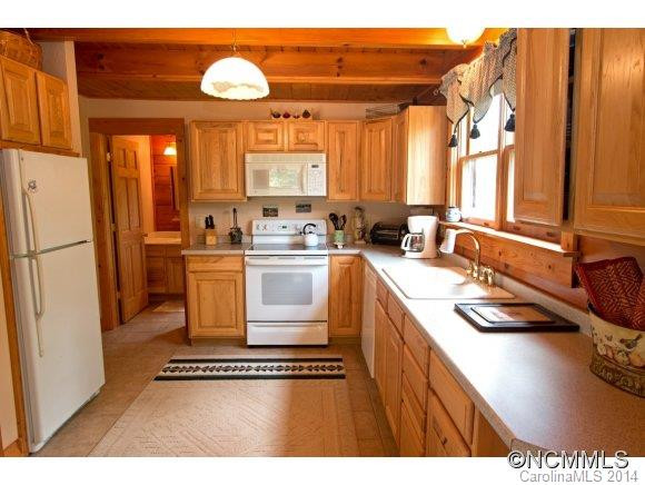 494 Laurel Lakes Parkway - Photo 9