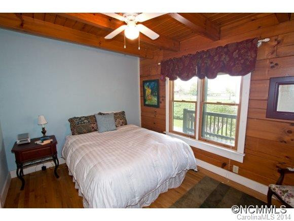 494 Laurel Lakes Parkway - Photo 10