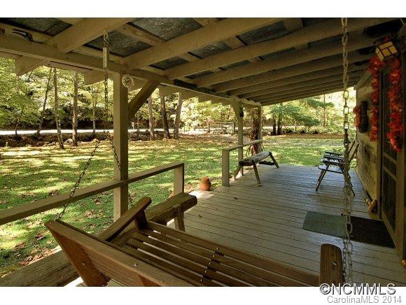 19 Berry Lane - Photo 2