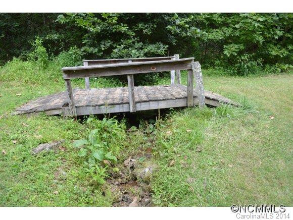 19 Berry Lane - Photo 11