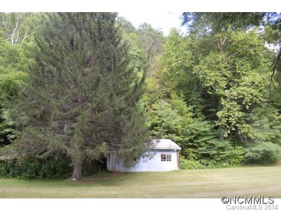19 Berry Lane - Photo 13