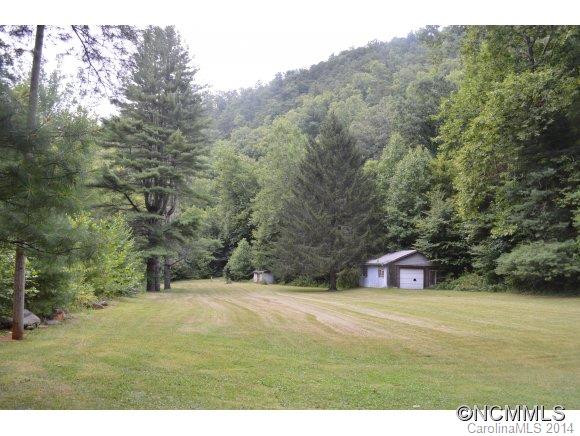 19 Berry Lane - Photo 14
