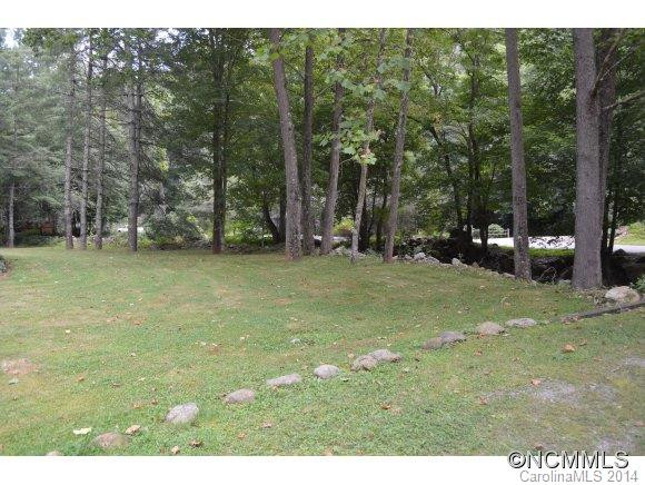 19 Berry Lane - Photo 15