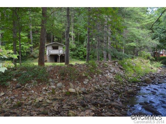 19 Berry Lane - Photo 17