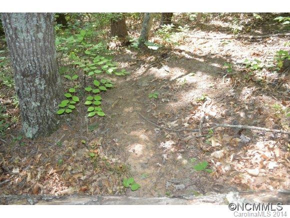 19 Berry Lane - Photo 19