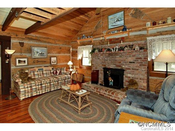 19 Berry Lane - Photo 3