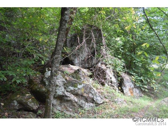 19 Berry Lane - Photo 21