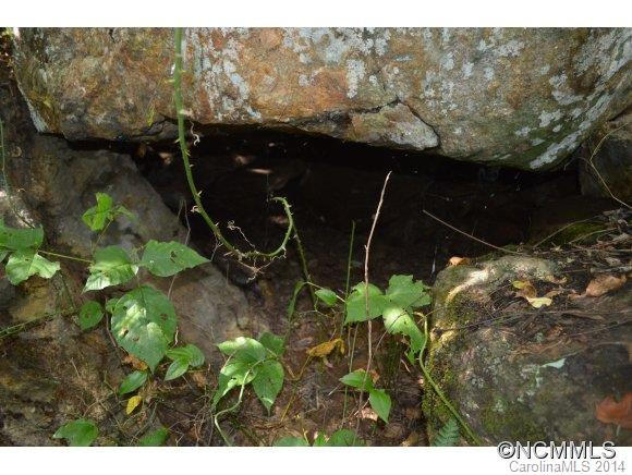 19 Berry Lane - Photo 24