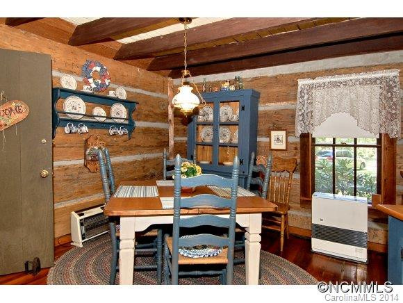 19 Berry Lane - Photo 4