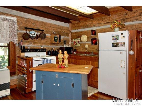 19 Berry Lane - Photo 5