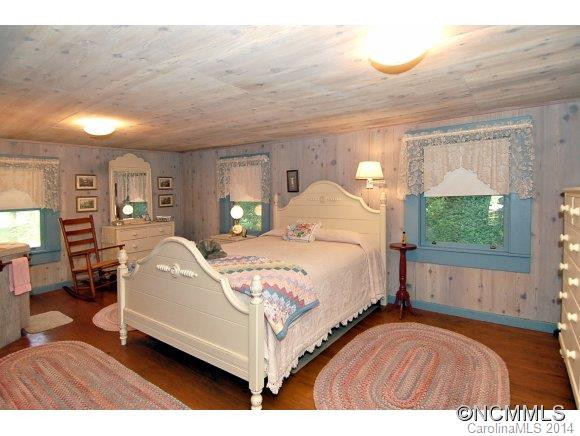 19 Berry Lane - Photo 6