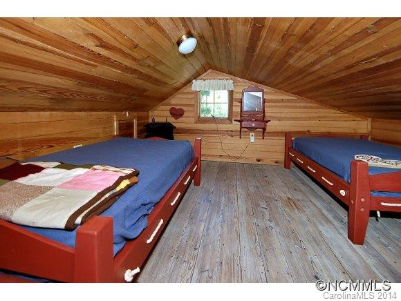 19 Berry Lane - Photo 7
