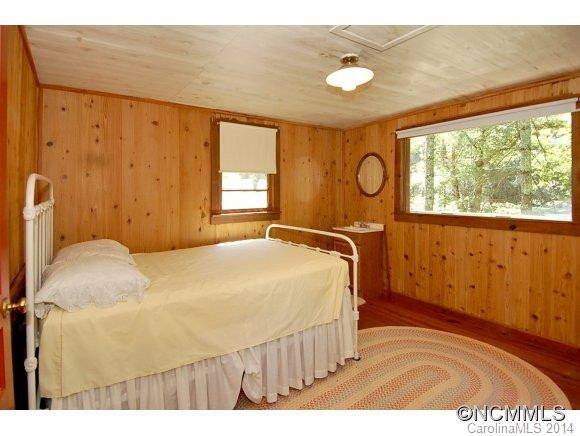 19 Berry Lane - Photo 8