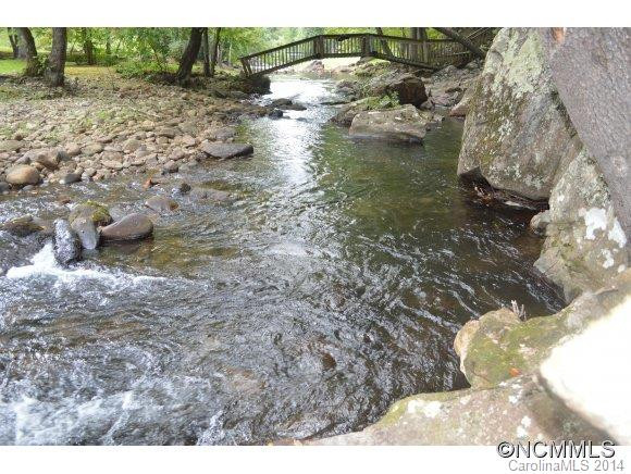 19 Berry Lane - Photo 9