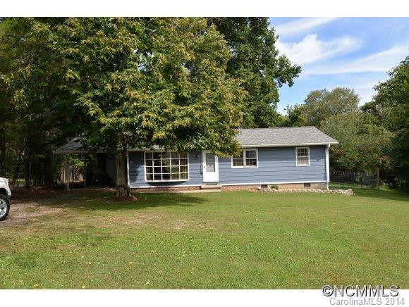 816 Glenn Bridge Road - Photo 2