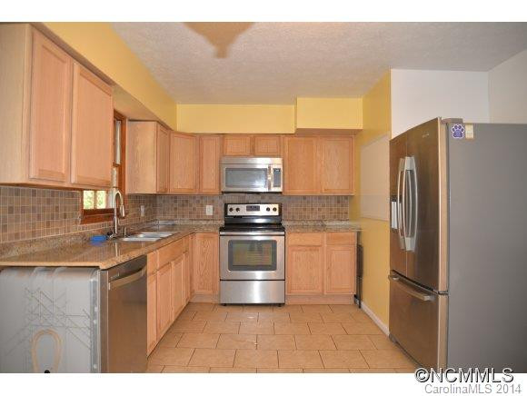 816 Glenn Bridge Road - Photo 11