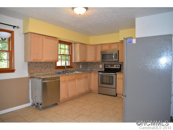 816 Glenn Bridge Road - Photo 12