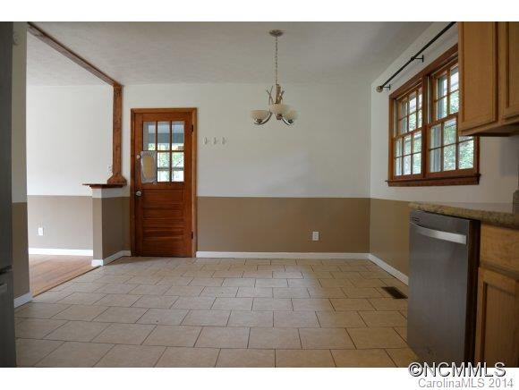816 Glenn Bridge Road - Photo 13