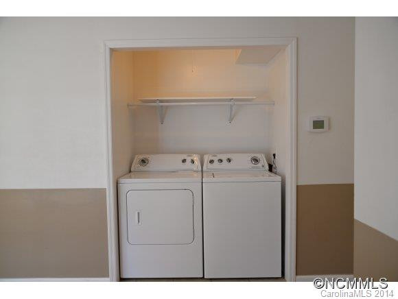 816 Glenn Bridge Road - Photo 14