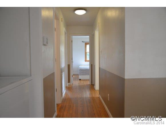 816 Glenn Bridge Road - Photo 15