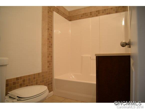 816 Glenn Bridge Road - Photo 16