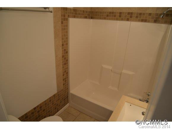 816 Glenn Bridge Road - Photo 17