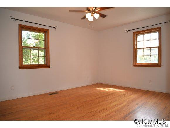 816 Glenn Bridge Road - Photo 18