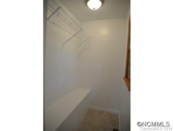 816 Glenn Bridge Road - Photo 19