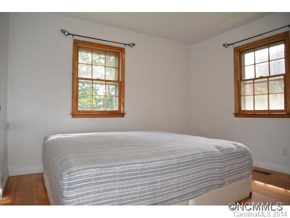 816 Glenn Bridge Road - Photo 20