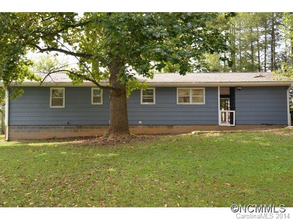 816 Glenn Bridge Road - Photo 3
