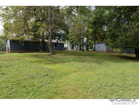 816 Glenn Bridge Road - Photo 4
