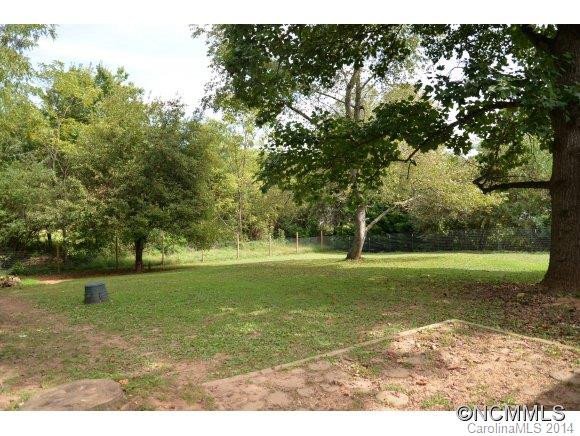 816 Glenn Bridge Road - Photo 5