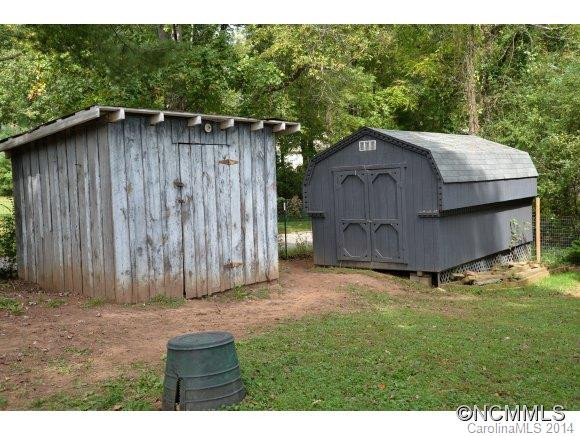 816 Glenn Bridge Road - Photo 6