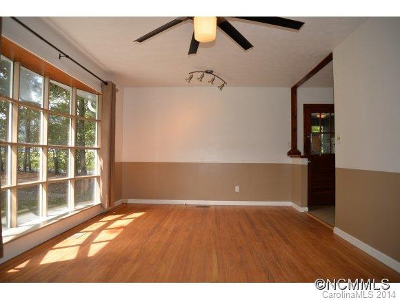 816 Glenn Bridge Road - Photo 7