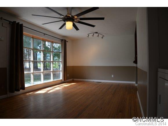 816 Glenn Bridge Road - Photo 8