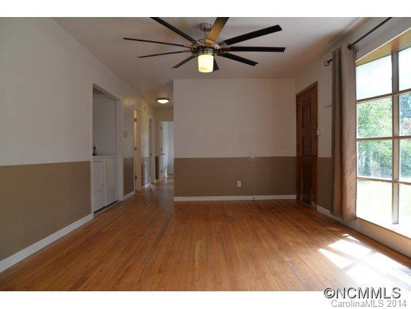 816 Glenn Bridge Road - Photo 9