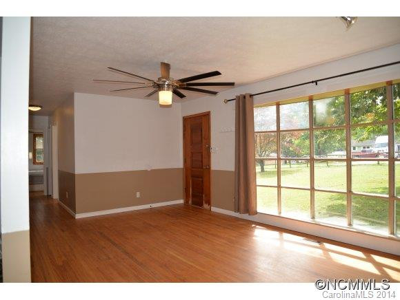 816 Glenn Bridge Road - Photo 10