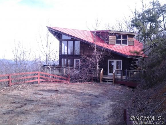 418 Williams Circle