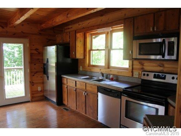 418 Williams Circle - Photo 11