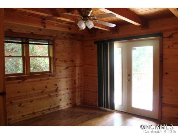 418 Williams Circle - Photo 12